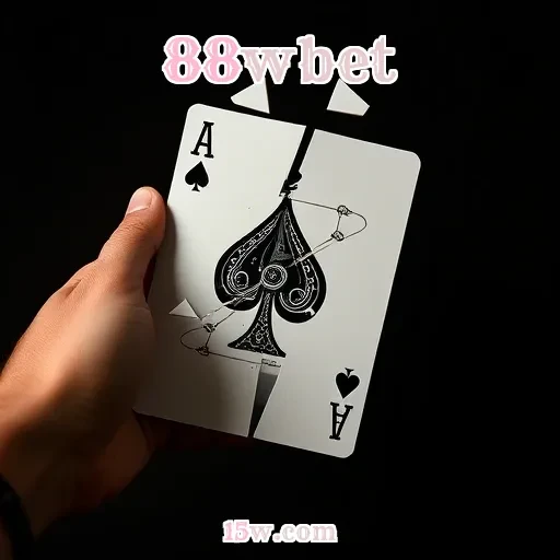 88wbet App