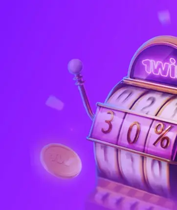 88wbet bonus