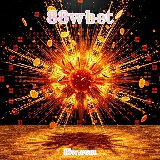 88wbet Site Confiável