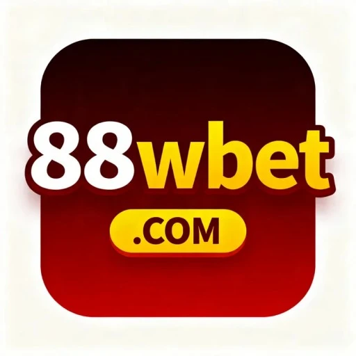 88wbet